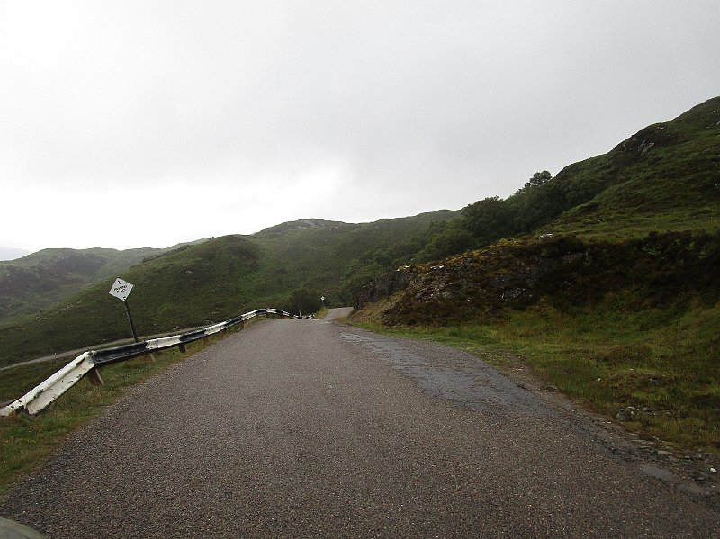 2018.07.10 bei Ron an der Nordwestkueste (2079).JPG